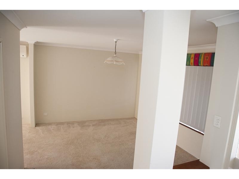 Unit 3/50 Glendinning Road, Tarcoola Beach WA 6530