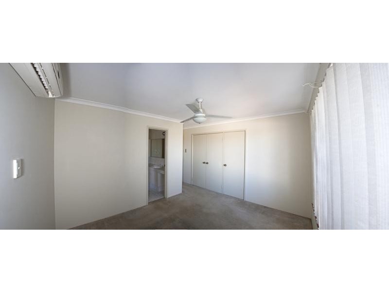 Unit 3/50 Glendinning Road, Tarcoola Beach WA 6530