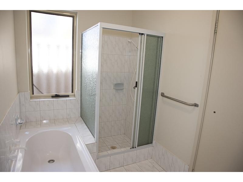 Unit 3/50 Glendinning Road, Tarcoola Beach WA 6530