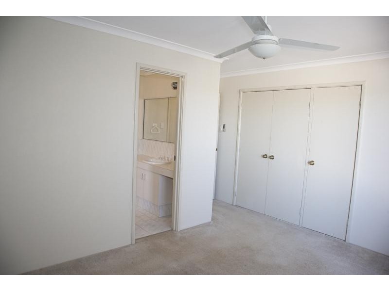 Unit 3/50 Glendinning Road, Tarcoola Beach WA 6530