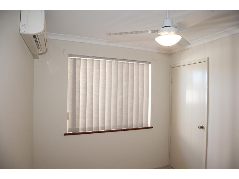 Unit 3/50 Glendinning Road, Tarcoola Beach WA 6530