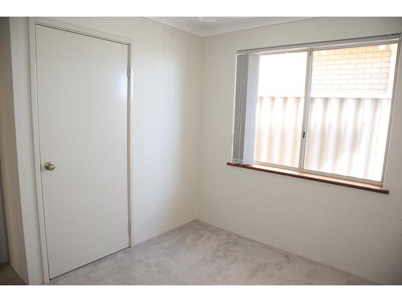 Unit 3/50 Glendinning Road, Tarcoola Beach WA 6530