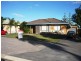10 Bugara Street, Spalding WA 6530
