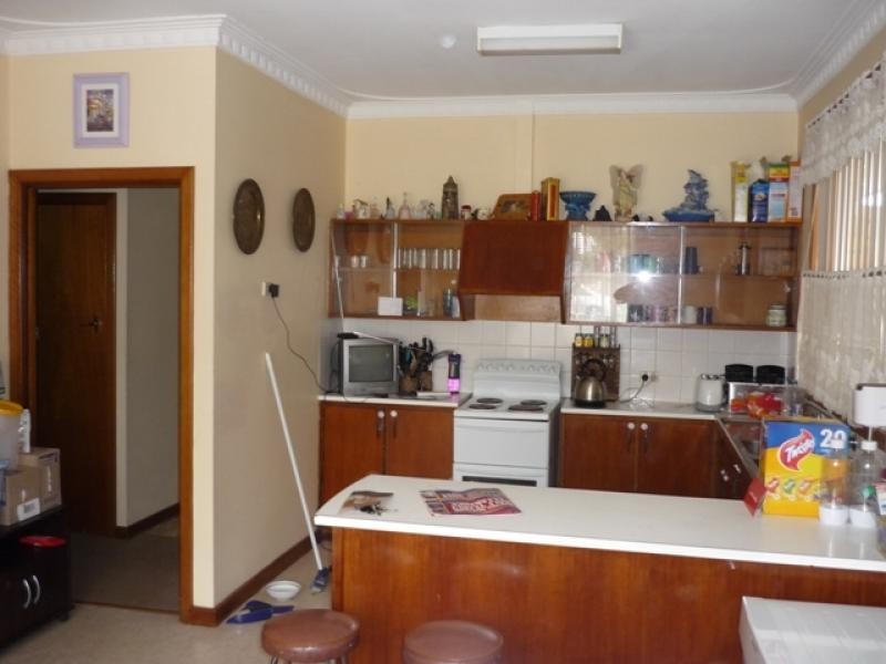 10 Bugara Street, Spalding WA 6530