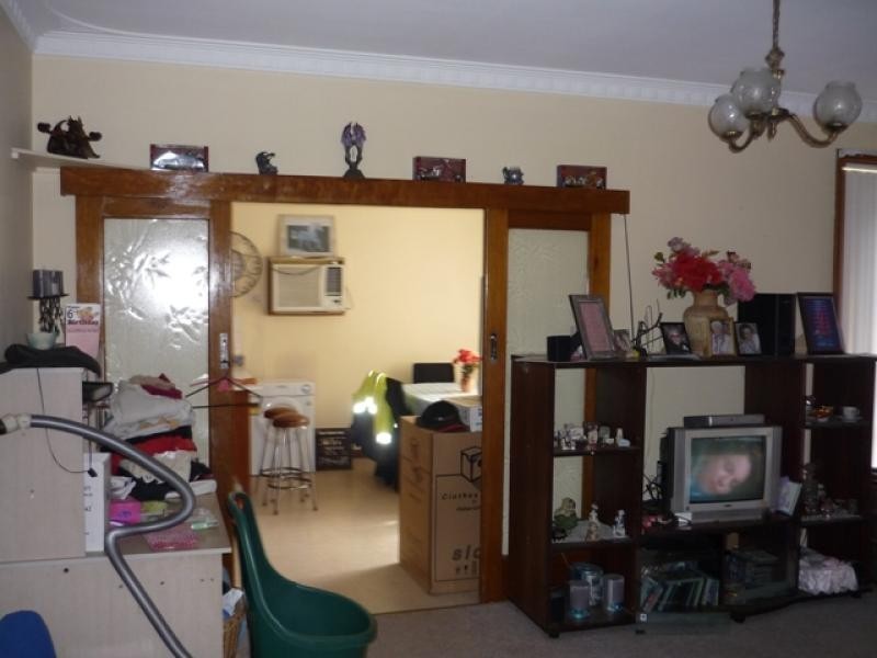 10 Bugara Street, Spalding WA 6530