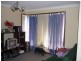 10 Bugara Street, Spalding WA 6530