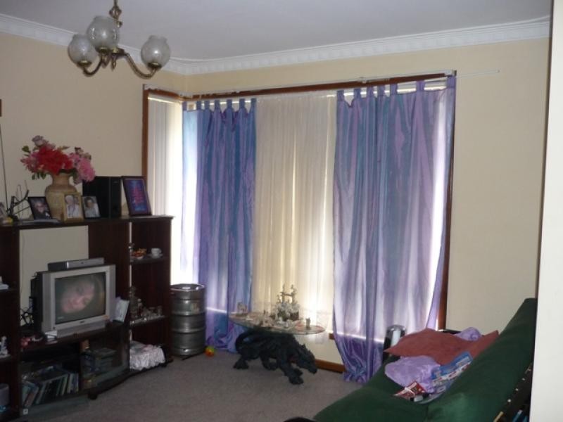 10 Bugara Street, Spalding WA 6530