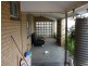 10 Bugara Street, Spalding WA 6530