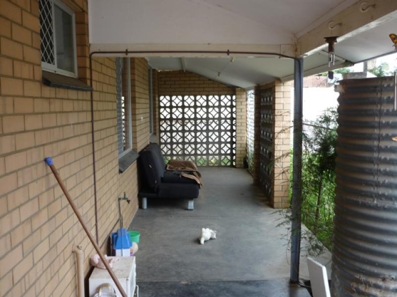 10 Bugara Street, Spalding WA 6530