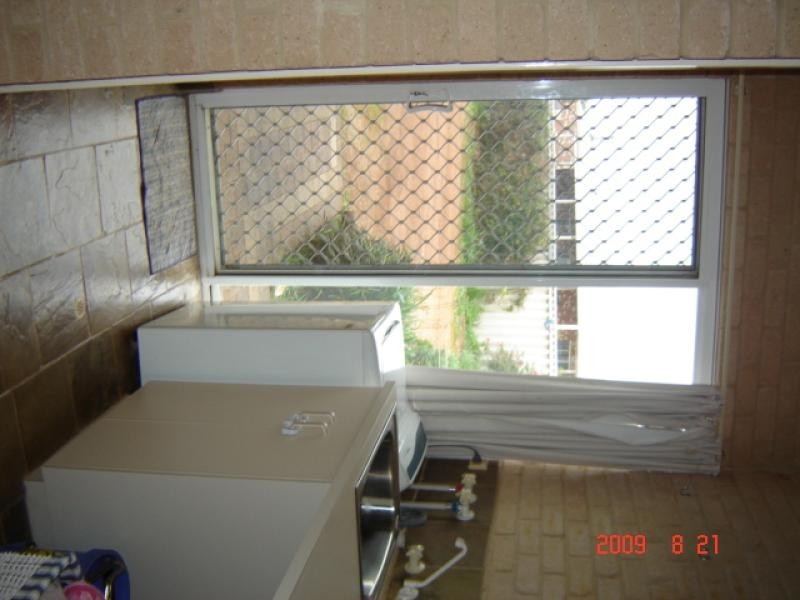 39 Eakins Crescent, Wandina WA 6530