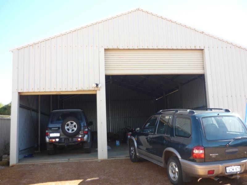 39 Eakins Crescent, Wandina WA 6530