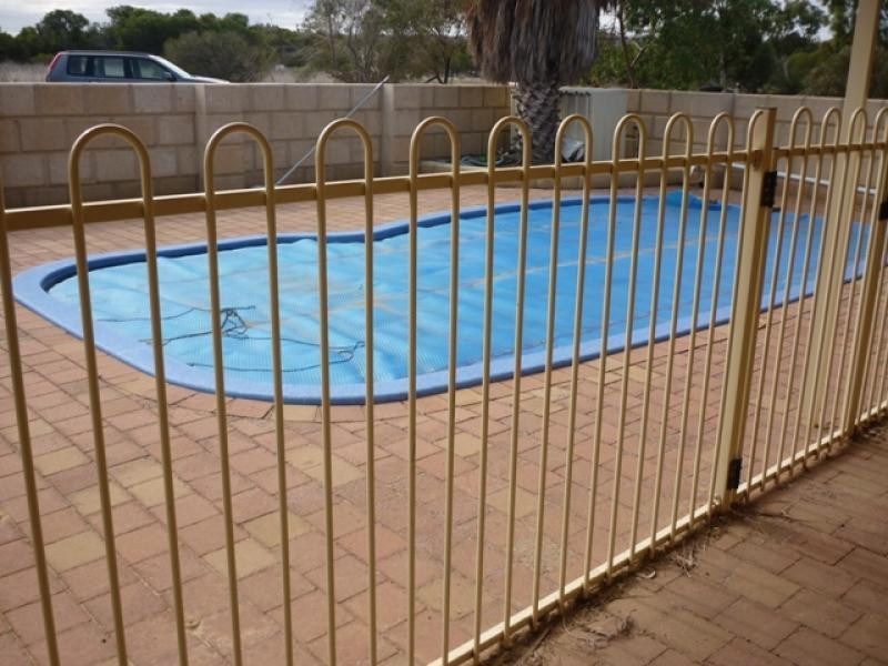 485 Alexander Drive, Glenfield WA 6532