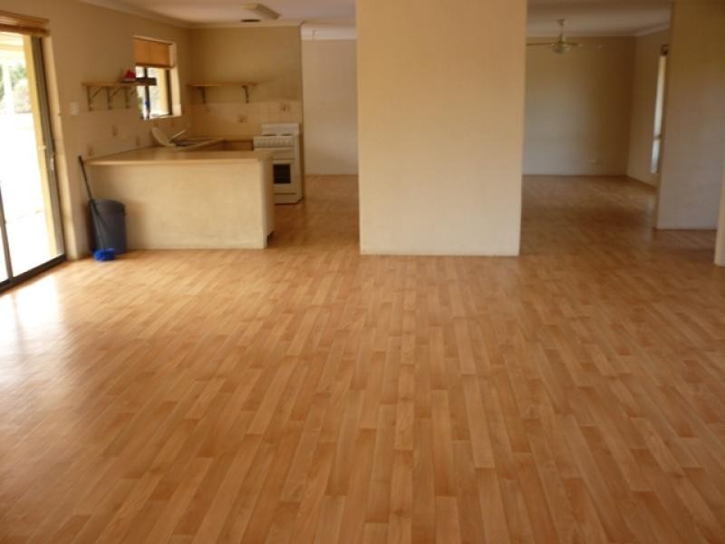 485 Alexander Drive, Glenfield WA 6532