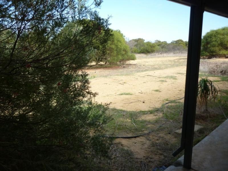 485 Alexander Drive, Glenfield WA 6532