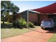 19 Yanboomah Close, Newman WA 6753