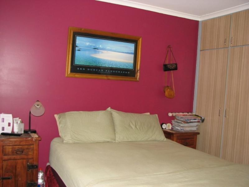 19 Yanboomah Close, Newman WA 6753