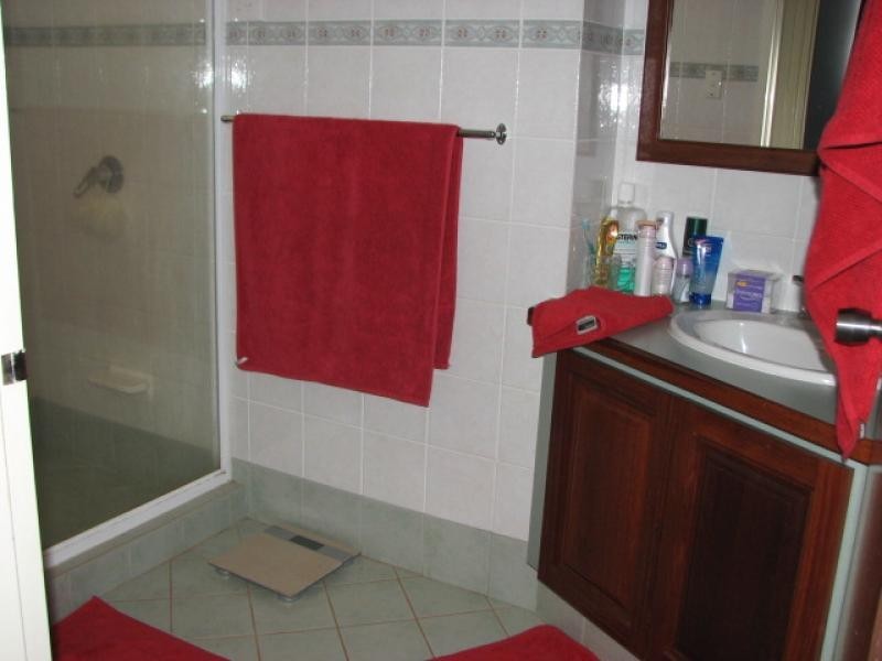 19 Yanboomah Close, Newman WA 6753