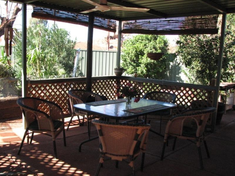 19 Yanboomah Close, Newman WA 6753