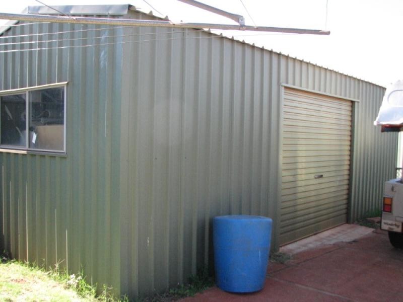 19 Yanboomah Close, Newman WA 6753