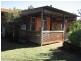 19 Yanboomah Close, Newman WA 6753