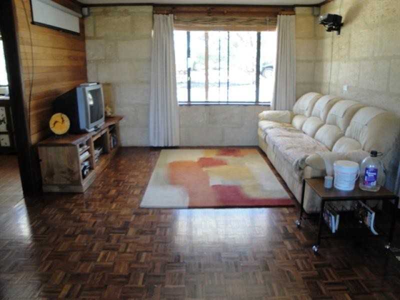 342 Olsen Road, Nanson WA 6532