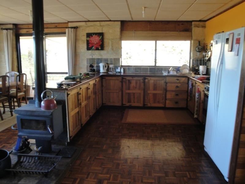 342 Olsen Road, Nanson WA 6532