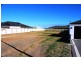 142 Glenfield Beach Drive, Glenfield WA 6532