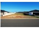 142 Glenfield Beach Drive, Glenfield WA 6532
