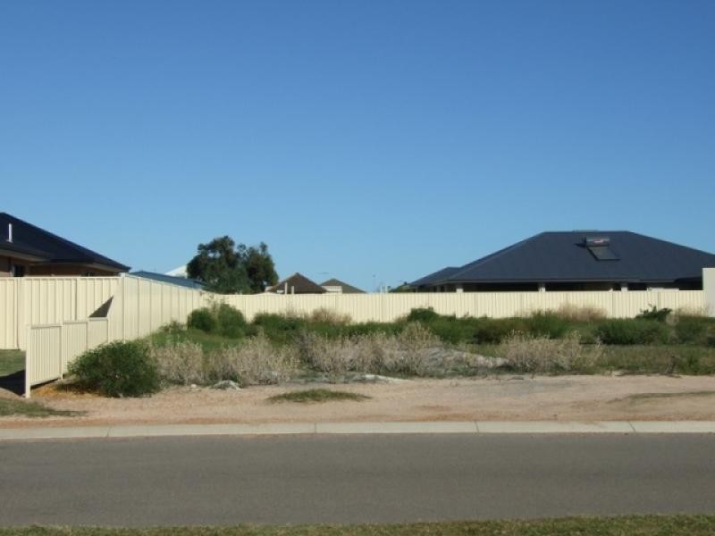 9 Parkvista SQ, Drummond Cove WA 6532