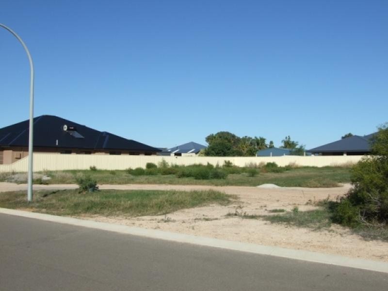 9 Parkvista SQ, Drummond Cove WA 6532