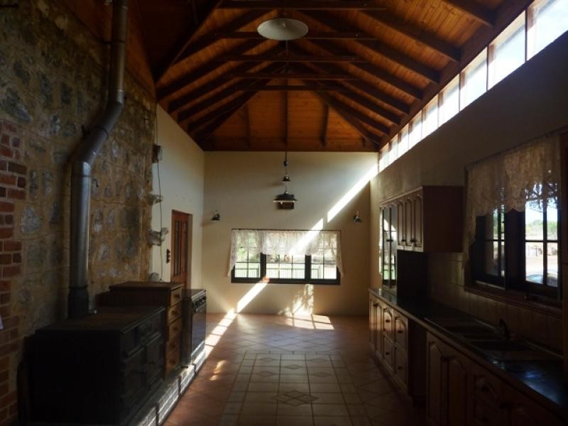 778 Edward Road, Narngulu WA 6532