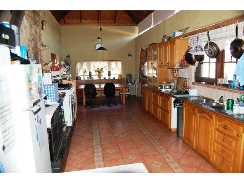 778 Edward Road, Narngulu WA 6532