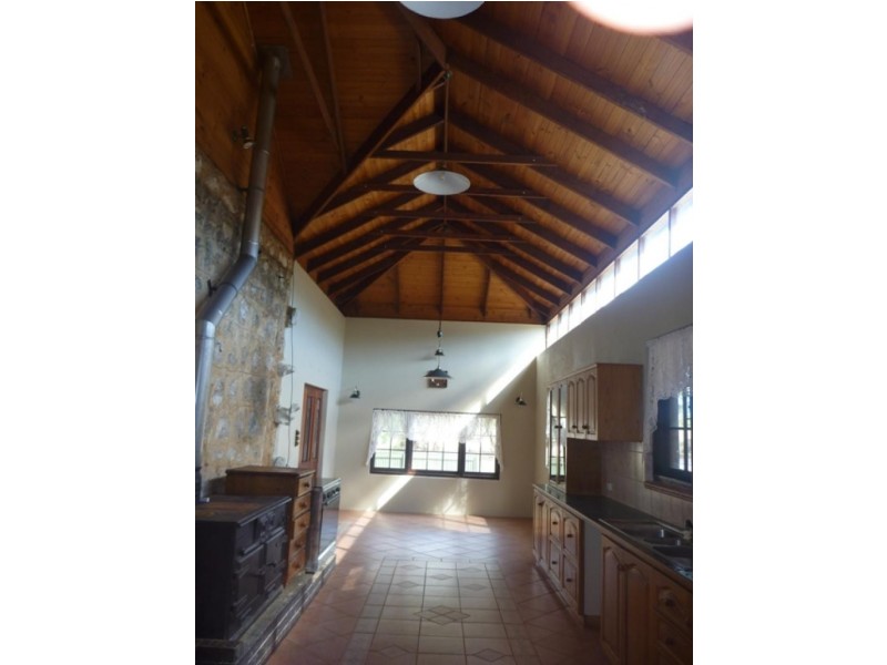 778 Edward Road, Narngulu WA 6532