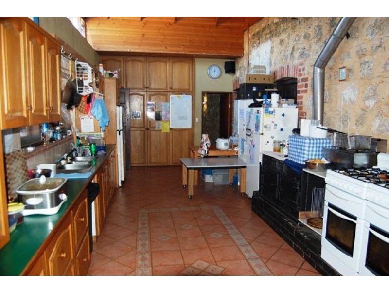 778 Edward Road, Narngulu WA 6532