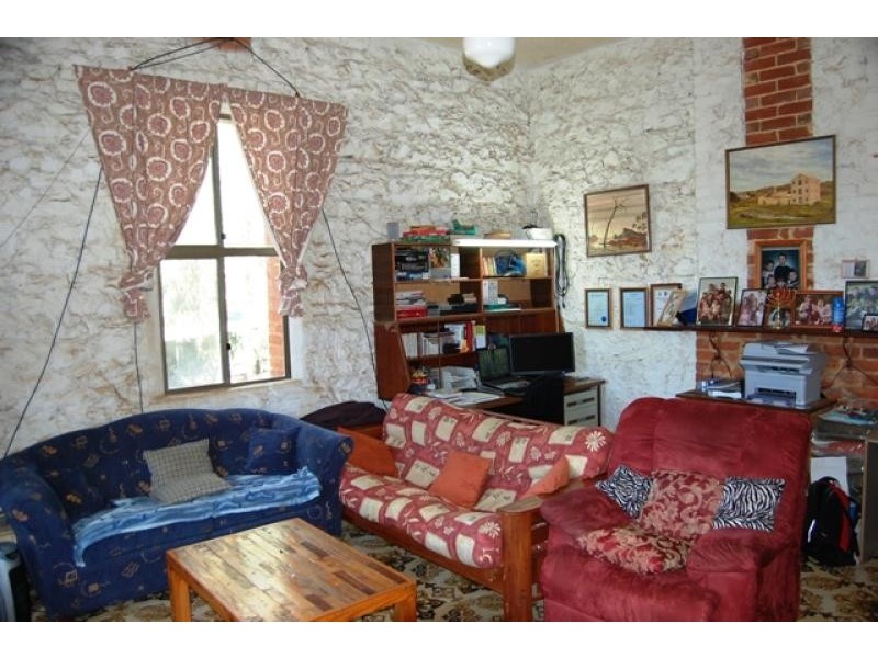 778 Edward Road, Narngulu WA 6532