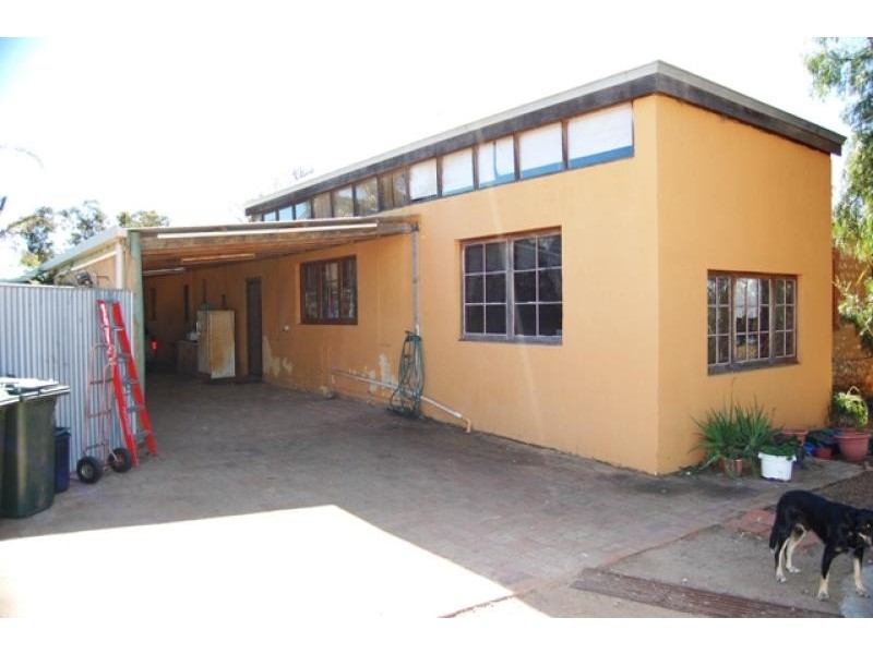 778 Edward Road, Narngulu WA 6532