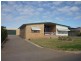 36 Phelps Street, Geraldton WA 6530