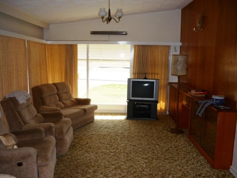 36 Phelps Street, Geraldton WA 6530