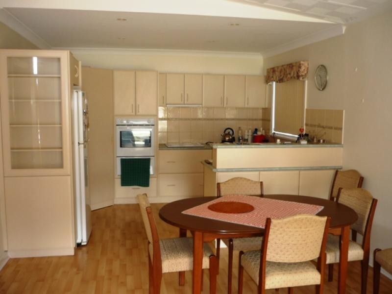 36 Phelps Street, Geraldton WA 6530