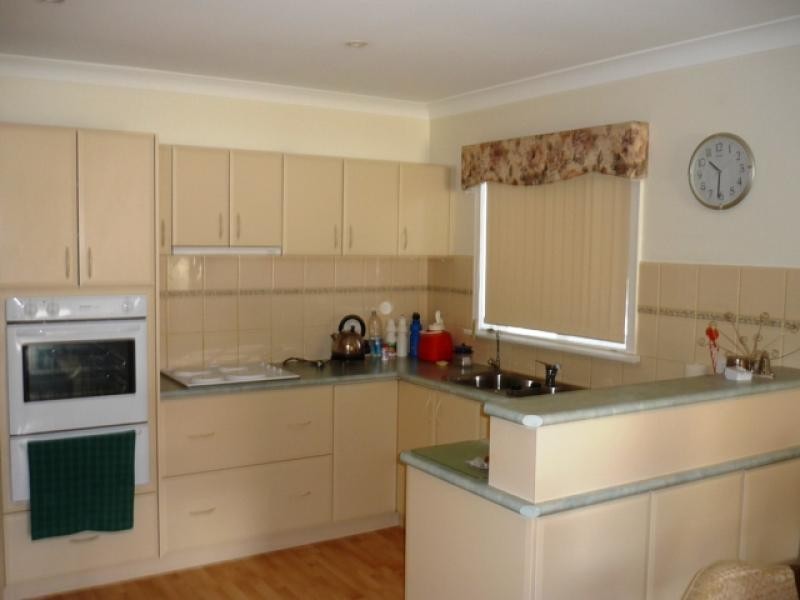 36 Phelps Street, Geraldton WA 6530