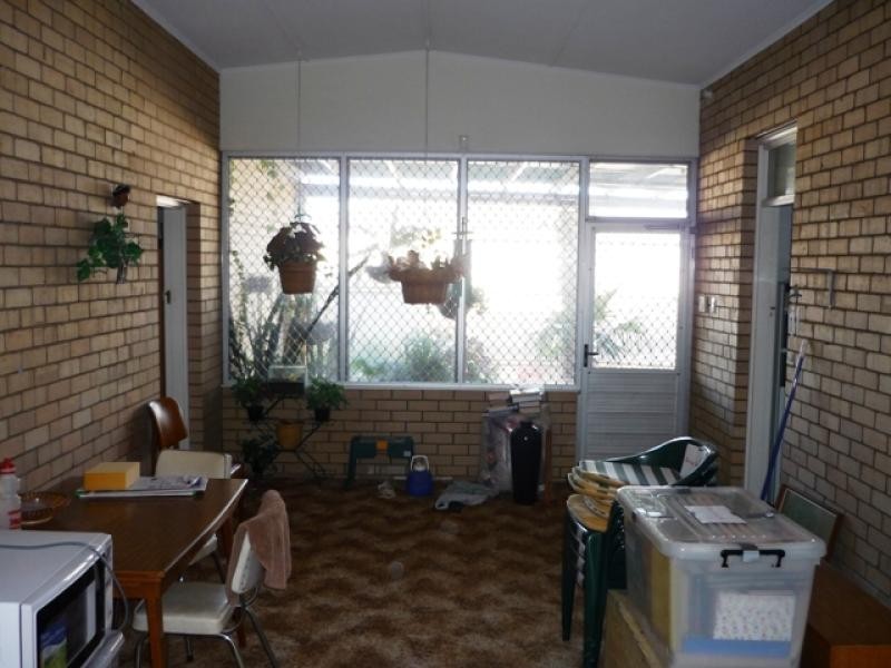 36 Phelps Street, Geraldton WA 6530