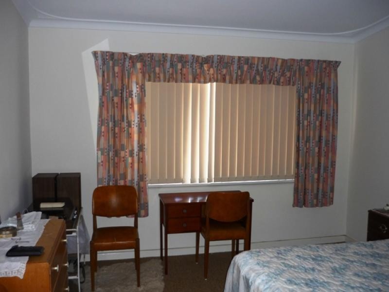 36 Phelps Street, Geraldton WA 6530