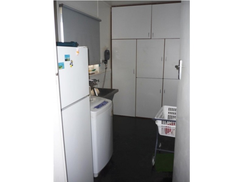 36 Phelps Street, Geraldton WA 6530