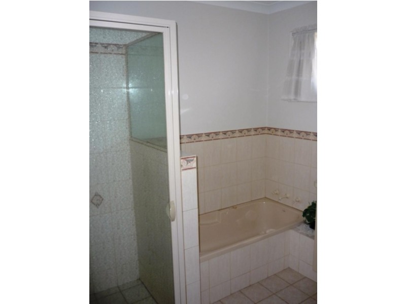 36 Phelps Street, Geraldton WA 6530