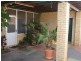 36 Phelps Street, Geraldton WA 6530