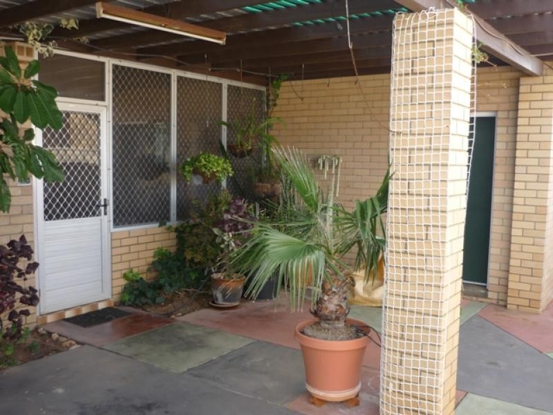 36 Phelps Street, Geraldton WA 6530