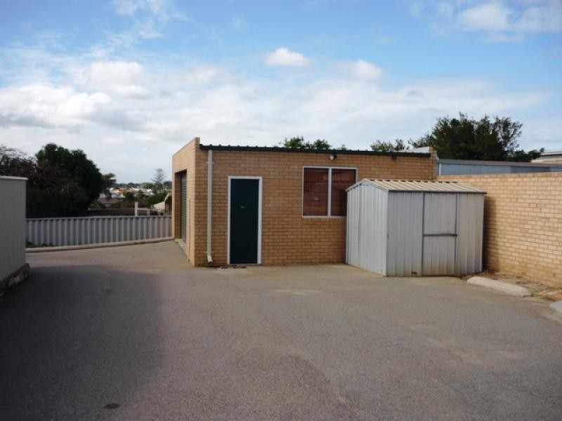 36 Phelps Street, Geraldton WA 6530