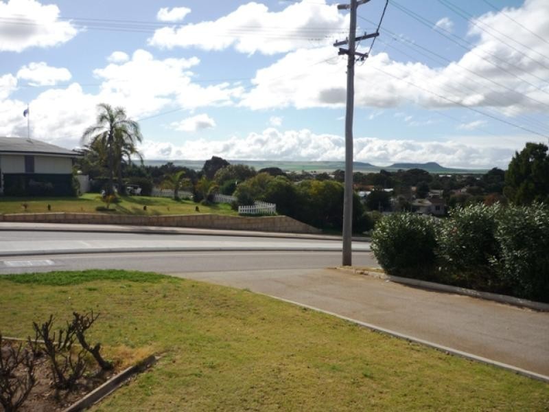 36 Phelps Street, Geraldton WA 6530