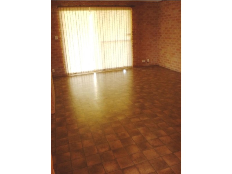 31 Eastcott Way, Tarcoola Beach WA 6530