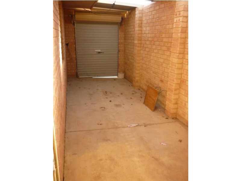 31 Eastcott Way, Tarcoola Beach WA 6530